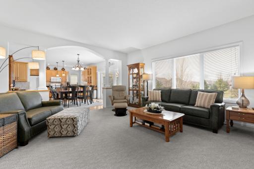 3621 Hart Lane SW, Rochester, MN 55902