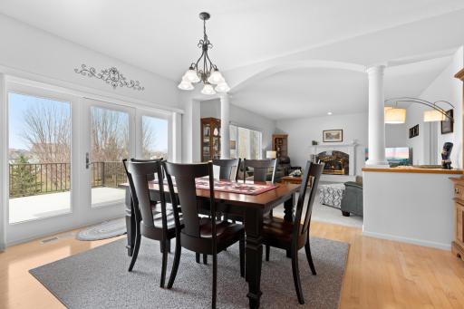 3621 Hart Lane SW, Rochester, MN 55902