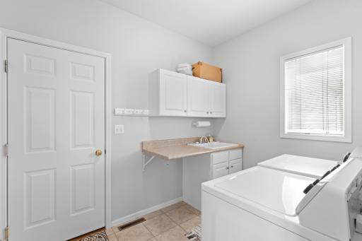 3621 Hart Lane SW, Rochester, MN 55902