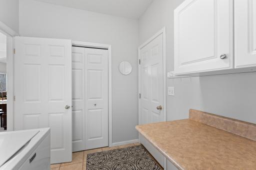 3621 Hart Lane SW, Rochester, MN 55902