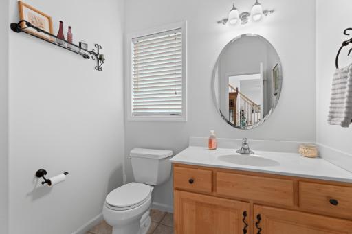 3621 Hart Lane SW, Rochester, MN 55902