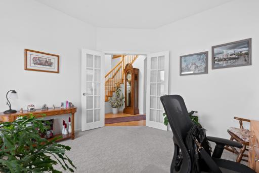 3621 Hart Lane SW, Rochester, MN 55902