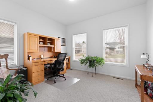3621 Hart Lane SW, Rochester, MN 55902