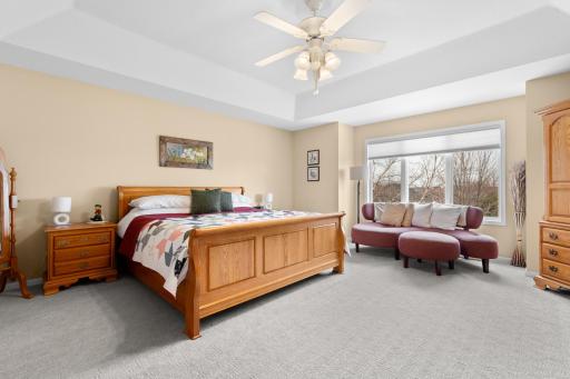 3621 Hart Lane SW, Rochester, MN 55902