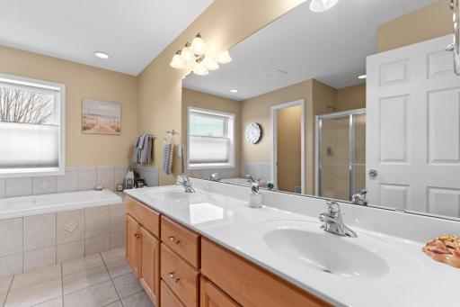 3621 Hart Lane SW, Rochester, MN 55902
