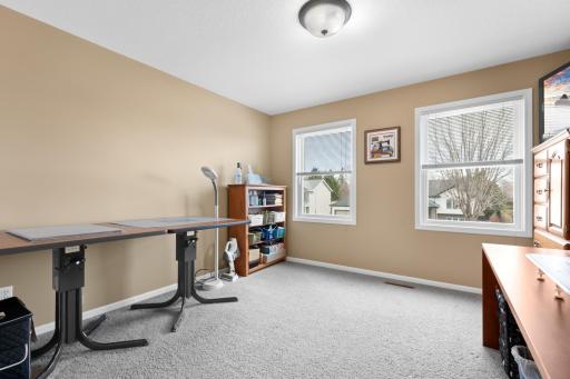 3621 Hart Lane SW, Rochester, MN 55902