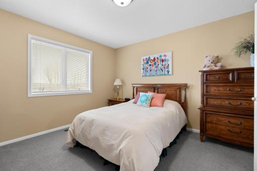 3621 Hart Lane SW, Rochester, MN 55902