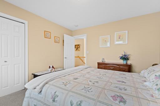3621 Hart Lane SW, Rochester, MN 55902