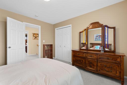3621 Hart Lane SW, Rochester, MN 55902