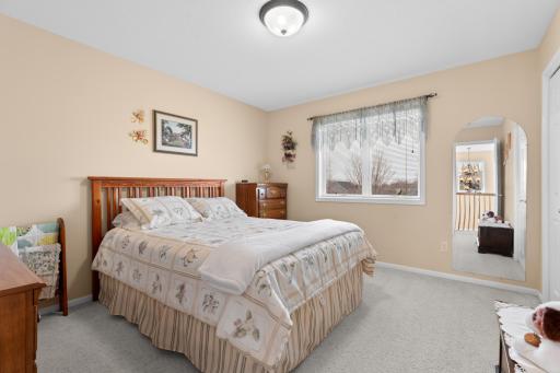 3621 Hart Lane SW, Rochester, MN 55902