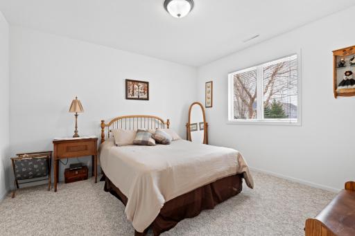 3621 Hart Lane SW, Rochester, MN 55902
