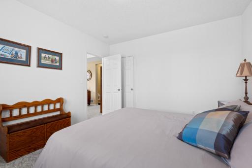 3621 Hart Lane SW, Rochester, MN 55902