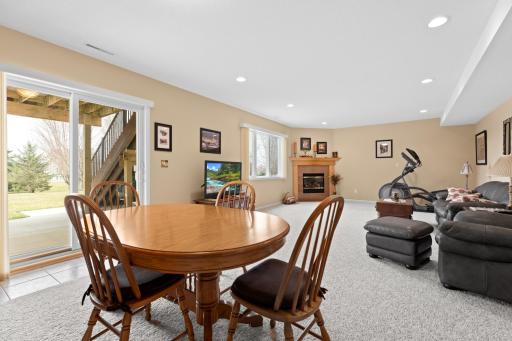 3621 Hart Lane SW, Rochester, MN 55902