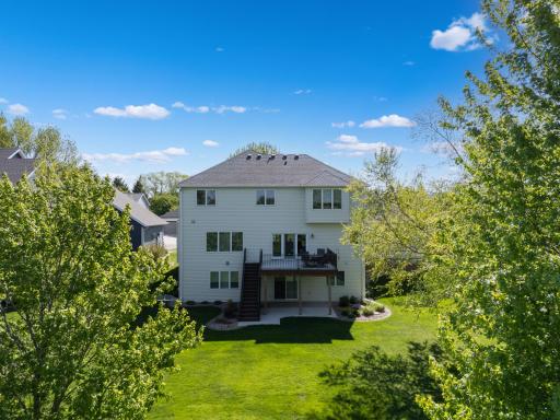 3621 Hart Lane SW, Rochester, MN 55902