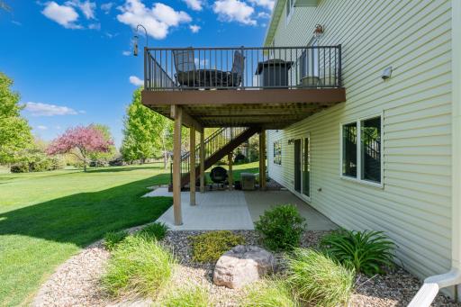 3621 Hart Lane SW, Rochester, MN 55902