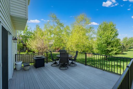 3621 Hart Lane SW, Rochester, MN 55902