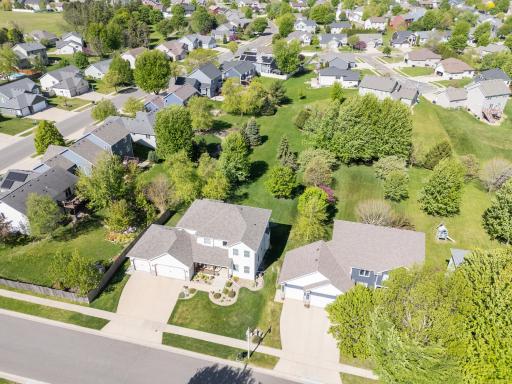 3621 Hart Lane SW, Rochester, MN 55902