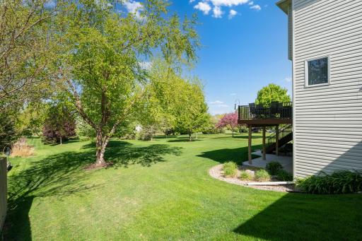 3621 Hart Lane SW, Rochester, MN 55902