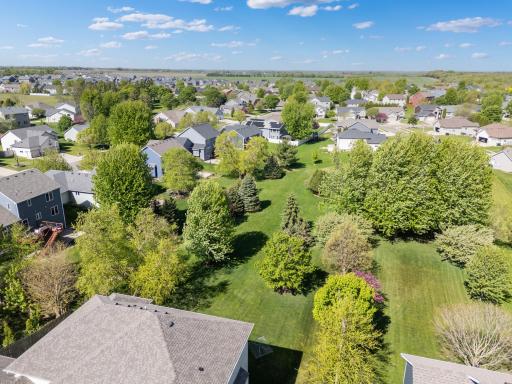 3621 Hart Lane SW, Rochester, MN 55902
