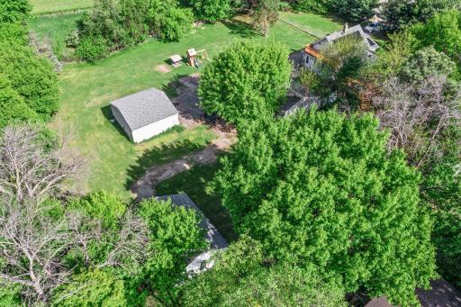 612 73rd Avenue N, Brooklyn Park, MN 55444