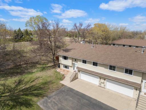 3831 Windcrest Court, Saint Paul, MN 55123
