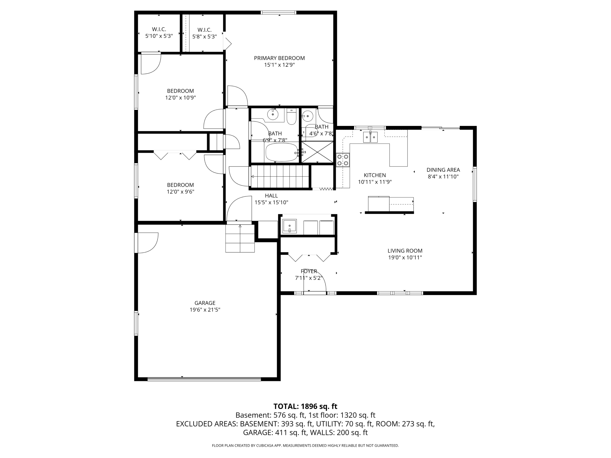 2nd_floor_304_spruce_drive_woodville_with_dim.png