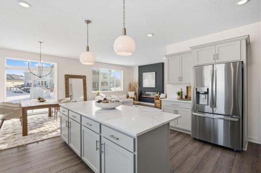 Photo for 8396 157th Street, Savage, MN 55378 - listing #7048804 8396 157th Street, Savage, MN 55378