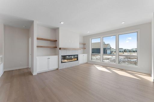 OneTenTen Homes Sadie Cottage Detached Villa Spec - 17779 Ellsworth Dr., Lakeville