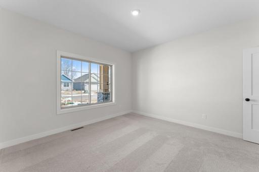 OneTenTen Homes Sadie Cottage Detached Villa Spec - 17779 Ellsworth Dr., Lakeville