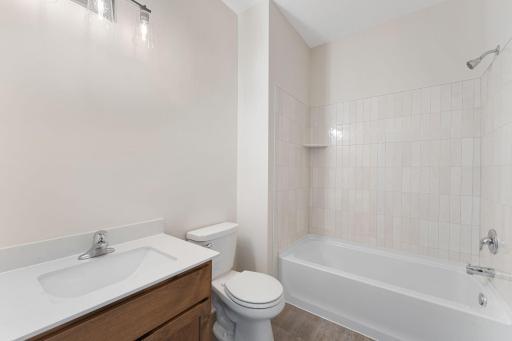 OneTenTen Homes Sadie Cottage Detached Villa Spec - 17779 Ellsworth Dr., Lakeville