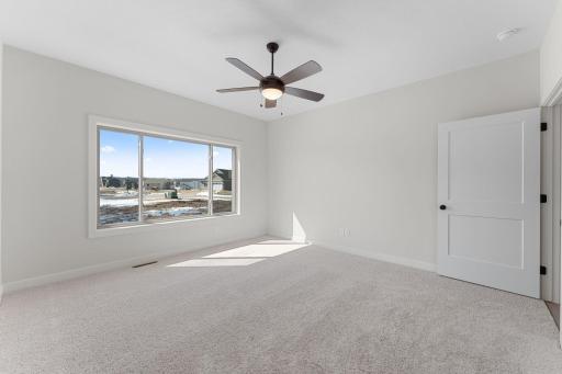 OneTenTen Homes Sadie Cottage Detached Villa Spec - 17779 Ellsworth Dr., Lakeville