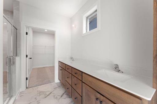 OneTenTen Homes Sadie Cottage Detached Villa Spec - 17779 Ellsworth Dr., Lakeville