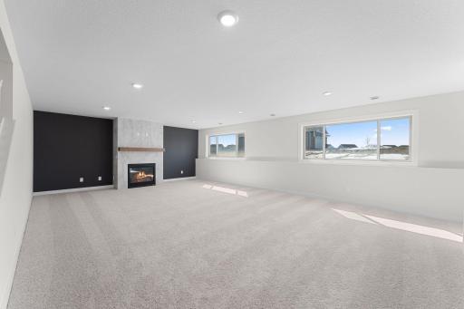 OneTenTen Homes Sadie Cottage Detached Villa Spec - 17779 Ellsworth Dr., Lakeville