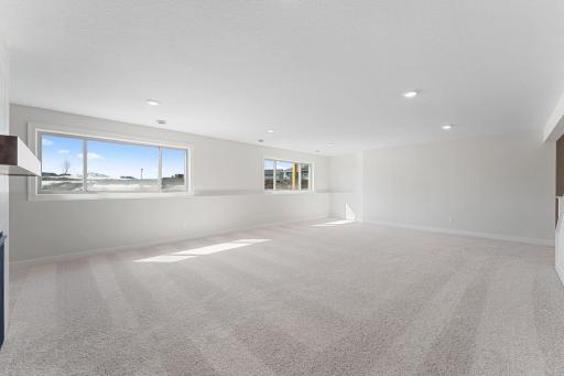 OneTenTen Homes Sadie Cottage Detached Villa Spec - 17779 Ellsworth Dr., Lakeville