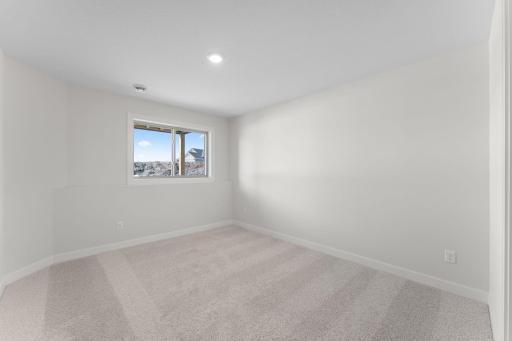 OneTenTen Homes Sadie Cottage Detached Villa Spec - 17779 Ellsworth Dr., Lakeville