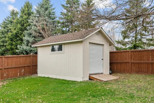 14075 Teal Court, Rogers, MN 55374