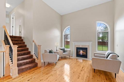 14075 Teal Court, Rogers, MN 55374