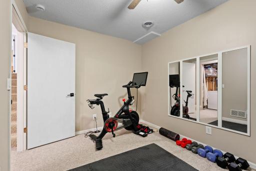 14075 Teal Court, Rogers, MN 55374