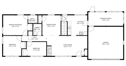 9230 Portland Avenue S, Minneapolis, MN 55420