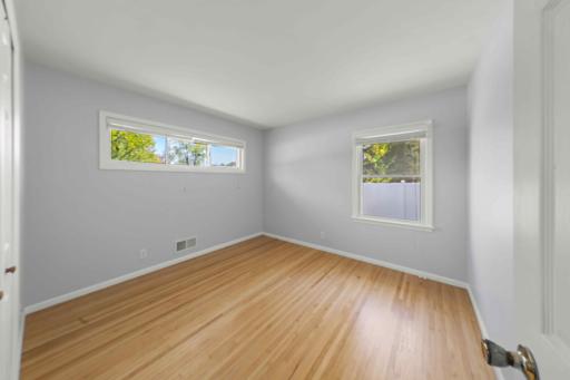 9230 Portland Avenue S, Minneapolis, MN 55420