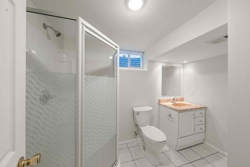9230 Portland Avenue S, Minneapolis, MN 55420