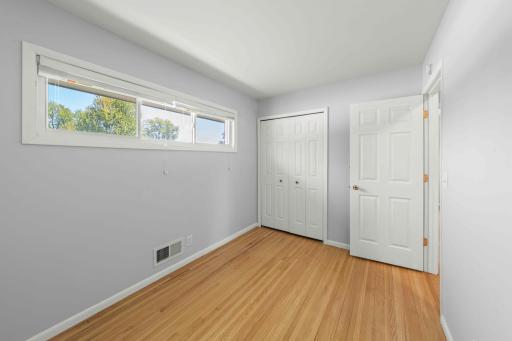9230 Portland Avenue S, Minneapolis, MN 55420