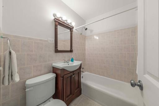 9230 Portland Avenue S, Minneapolis, MN 55420
