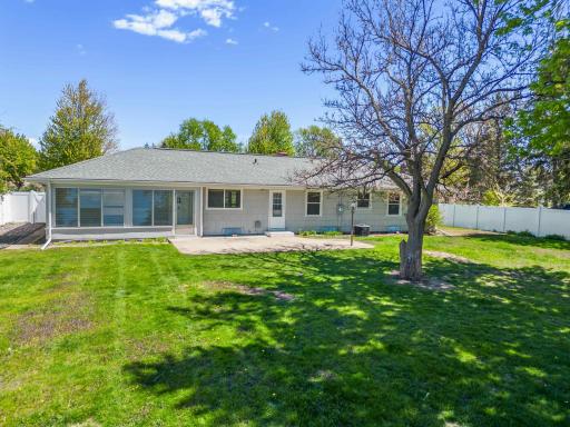 9230 Portland Avenue S, Minneapolis, MN 55420
