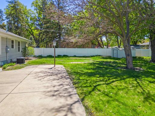 9230 Portland Avenue S, Minneapolis, MN 55420