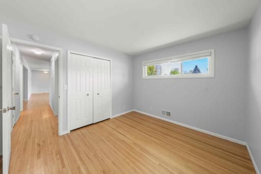 9230 Portland Avenue S, Minneapolis, MN 55420