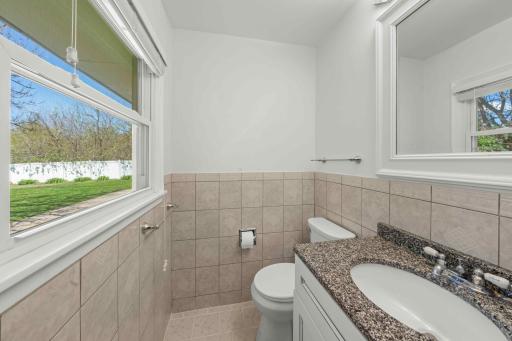 9230 Portland Avenue S, Minneapolis, MN 55420
