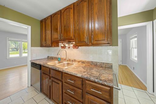 9230 Portland Avenue S, Minneapolis, MN 55420