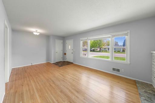 9230 Portland Avenue S, Minneapolis, MN 55420