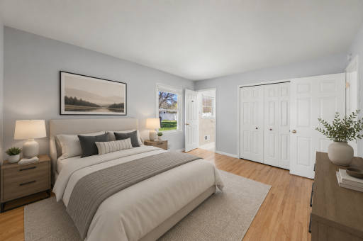 9230 Portland Avenue S, Minneapolis, MN 55420